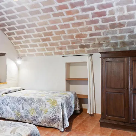 Apartment Lovely In With Swimming Pool *