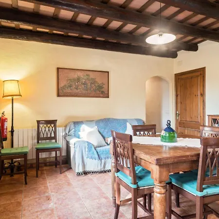 Lovely In With Swimming Pool Apartment