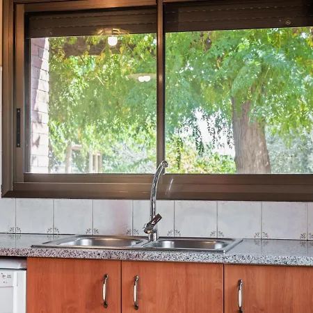 Apartment Lovely In With Swimming Pool Girona
