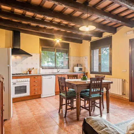 Lovely In With Swimming Pool Apartment