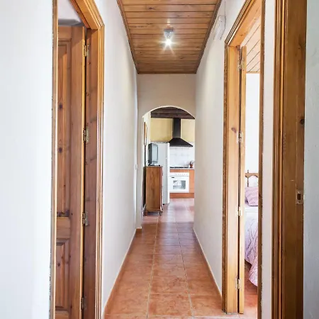 Lovely In With Swimming Pool Apartment