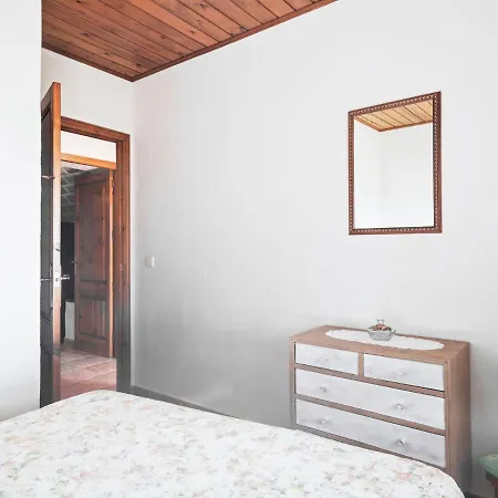 Lovely In With Swimming Pool * Girona